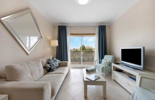 Palmeiras Reais 110 - Foto 1