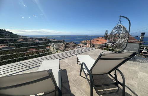 Pearl Of The Sea - Foto 8