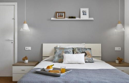 Casa das Rosas - By Wehost - Foto 18