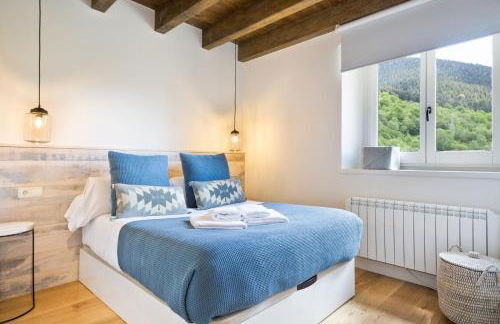 Luderna - Dúplex con jardín des Treuetes - Foto 17