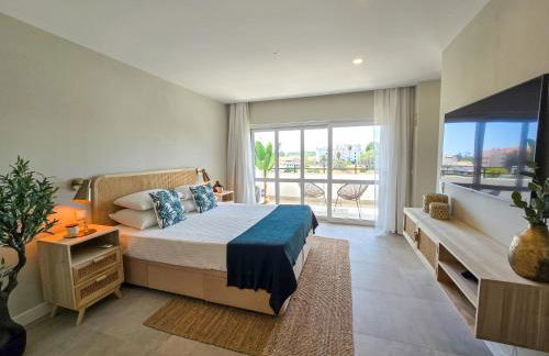 Studio Vau Beach Sunset View - Foto 36