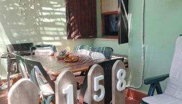 DomuNosta Pinus Village - Foto 4