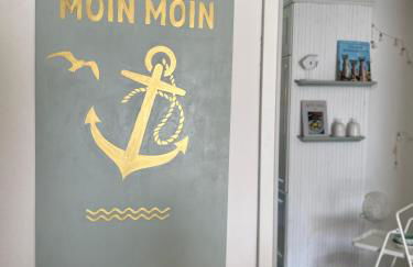 Ankerplatz 272 - Photo 7