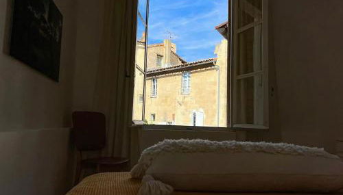 Penthouse Apartment with Large Terrace and Veranda - Foto 2