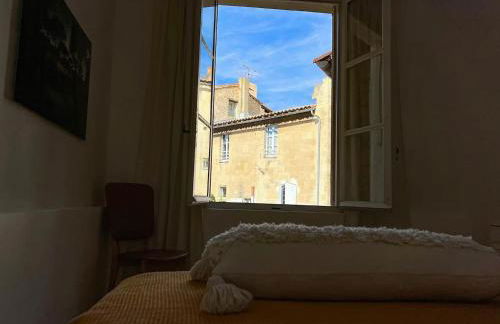 Penthouse Apartment with Large Terrace and Veranda - Foto 2