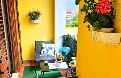 Casa Beatrice - Photo 41