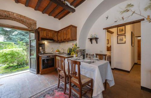 Residence Il Casale - Foto 63