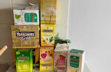 In the River Times View - Foto 36