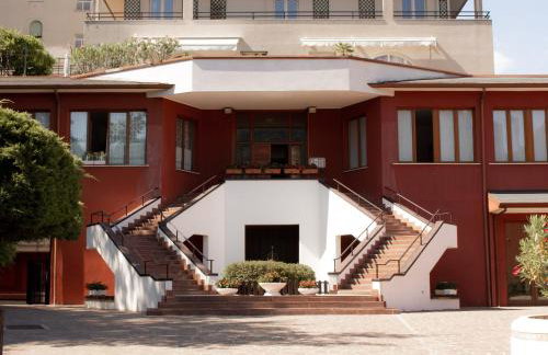 Appartamento Kosmopolitan - Foto 9