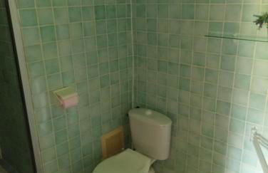 Studio Appart Verdon - Foto 65