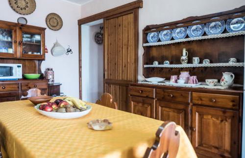 Villetta Rombi - Foto 44