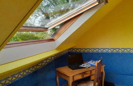 La Bourgandie - Foto 23