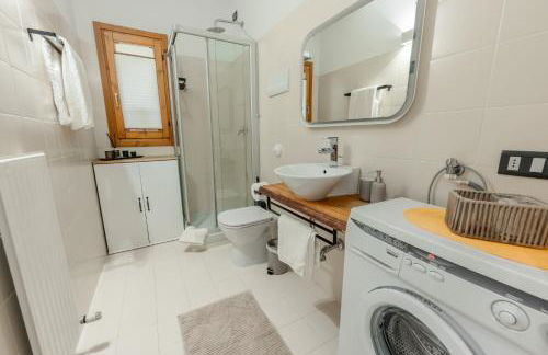 Dagi's Dolcevita Apartments - Foto 18