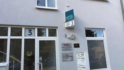 Komfort Appartements am Marktplatz - Foto 2