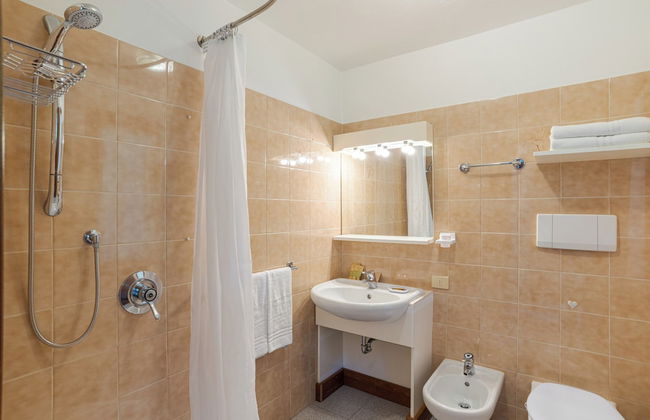 Co.ri. Appartamenti 2 - Foto 8