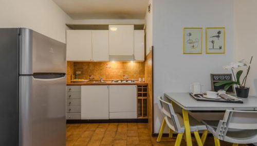 Apartment Serafini by Interhome - Photo 2