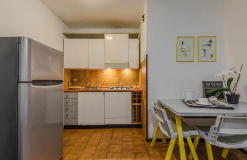 Apartment Serafini by Interhome - Photo 2