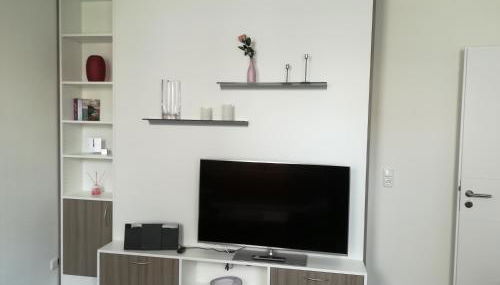 Apart Schleswig - Foto 3