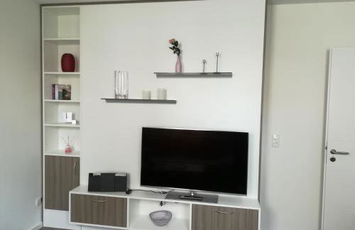 Apart Schleswig - Foto 3