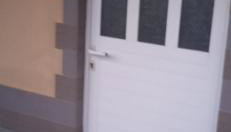 Σπίτι στα Έλατα - Foto 2