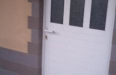 Σπίτι στα Έλατα - Foto 2