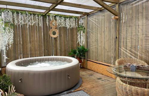 Refúgios do Rio Dão - Foto 74