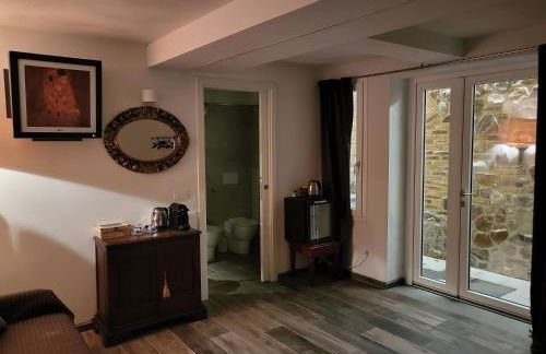 Villa Torricelli Scarperia - Il Giardinetto Residence - Foto 4