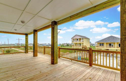 Jewel by The Sea - Foto 32