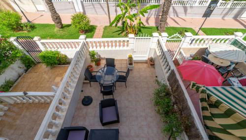 Stay In Sierra Mar - Foto 4