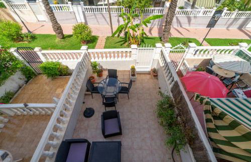 Stay In Sierra Mar - Foto 4