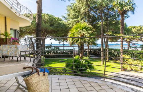 APPARTAMENTI LA VELA - Foto 58