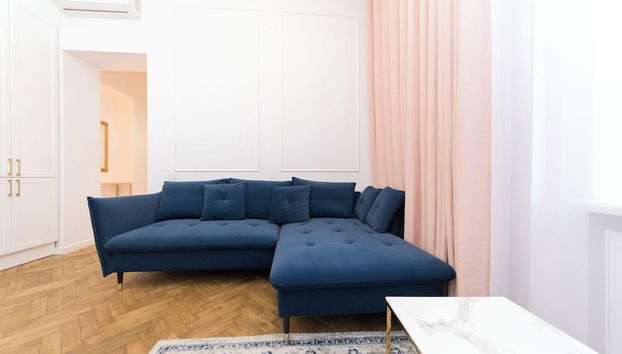 Wawel Castle Old Town Bigger p4you pl - Foto 4, Habitación