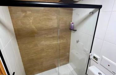 Loft London Acqua - estilo único em Icarai - Foto 20