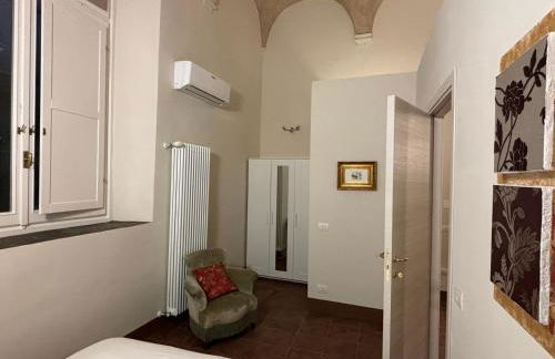 Appartamento L'antica colonna, in centro storico - Photo 15