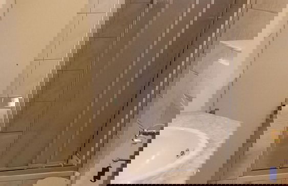 Ferienhaus Schwendehof - Foto 17