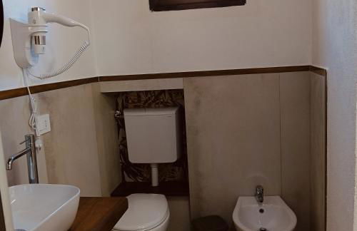 Piccola Azzurra bedrooms - Foto 20