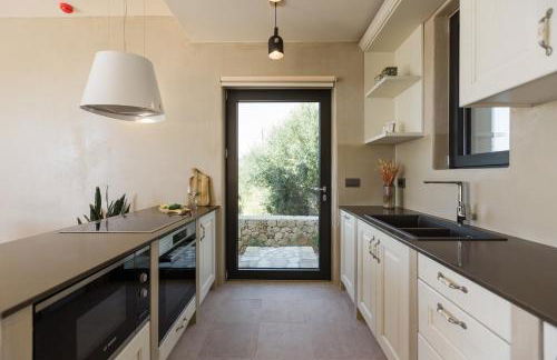 Apeiron Villas - Foto 15