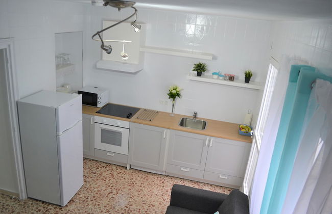 Apartamentos Gran Notch - Foto 55