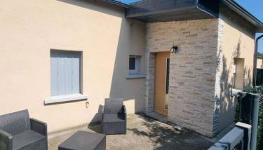 Maison cocon Bali - Foto 3