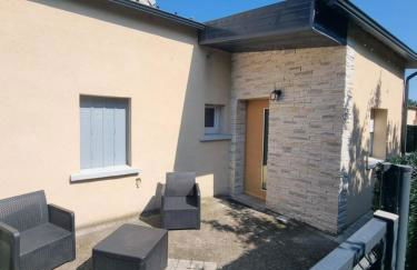 Maison cocon Bali - Foto 3