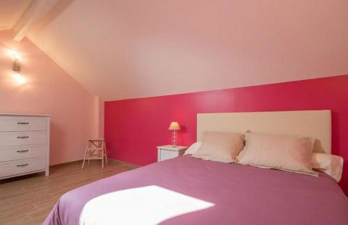 Chez Germaine - Foto 12