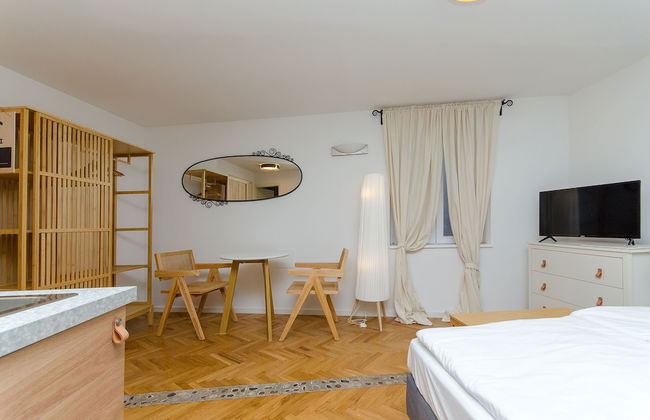 Apartments Urban - Foto 9