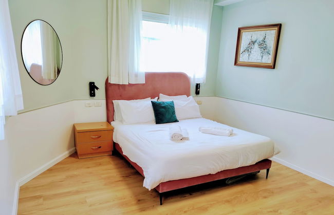 JAKO Boutique - Foto 3