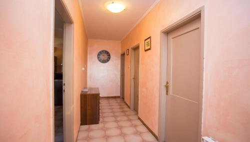 Apartman M&M Žminj - Photo 2
