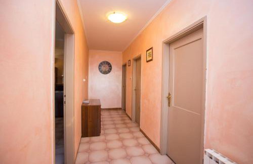 Apartman M&M Žminj - Foto 2