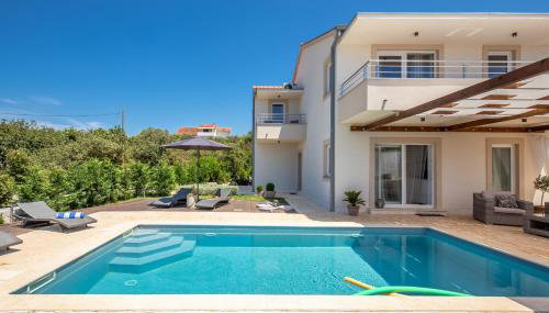 Villa Gellia - Foto 4