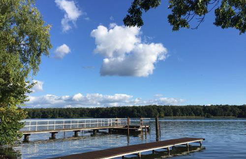 Lakeview Appartements - Foto 37