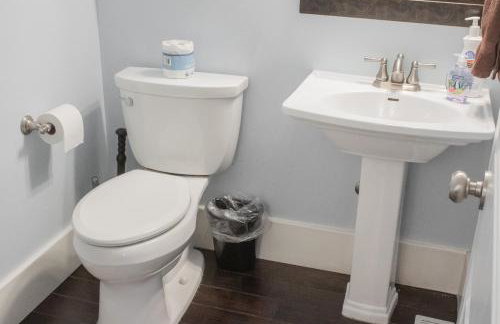 Family Friendly Home - Utah Valley Sanctuary - Photo 23