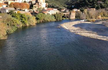 Marquise de Roc - Foto 7