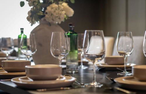 Monksholm House - Foto 15